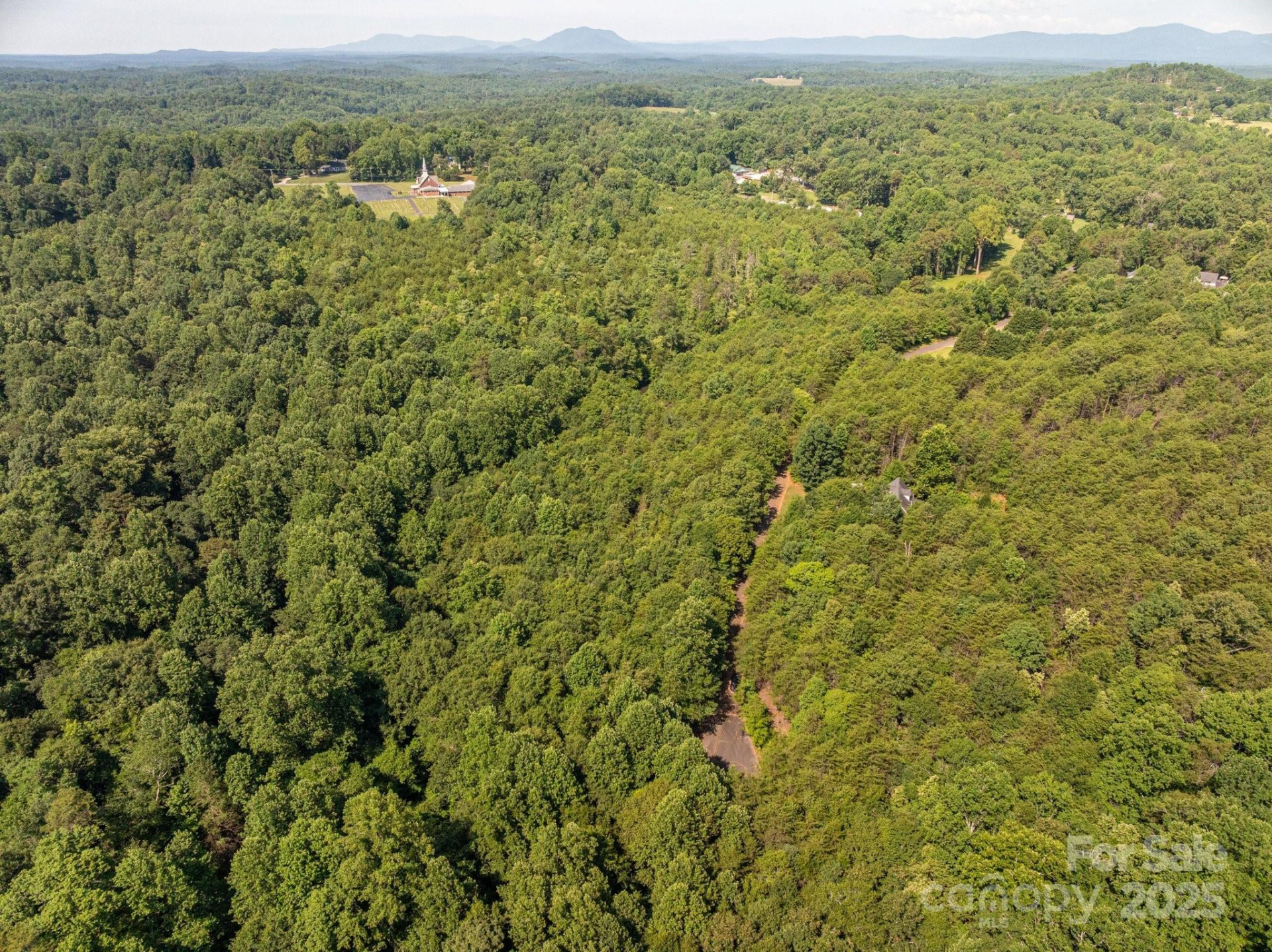 Lot # 16 Meadow Crossing Drive - Photo 6