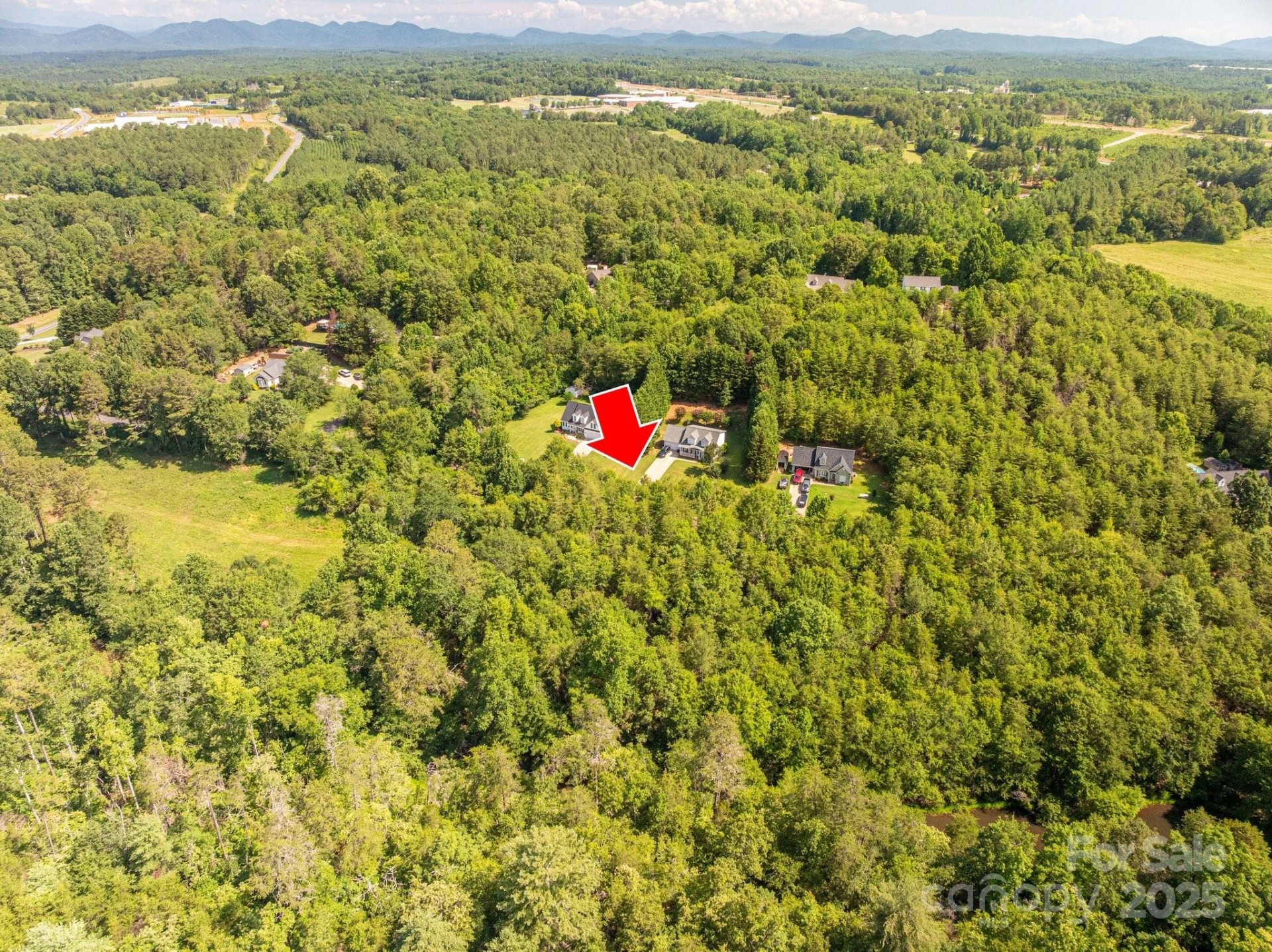 Lot 7 Meadow Crossing Drive - Photo 11