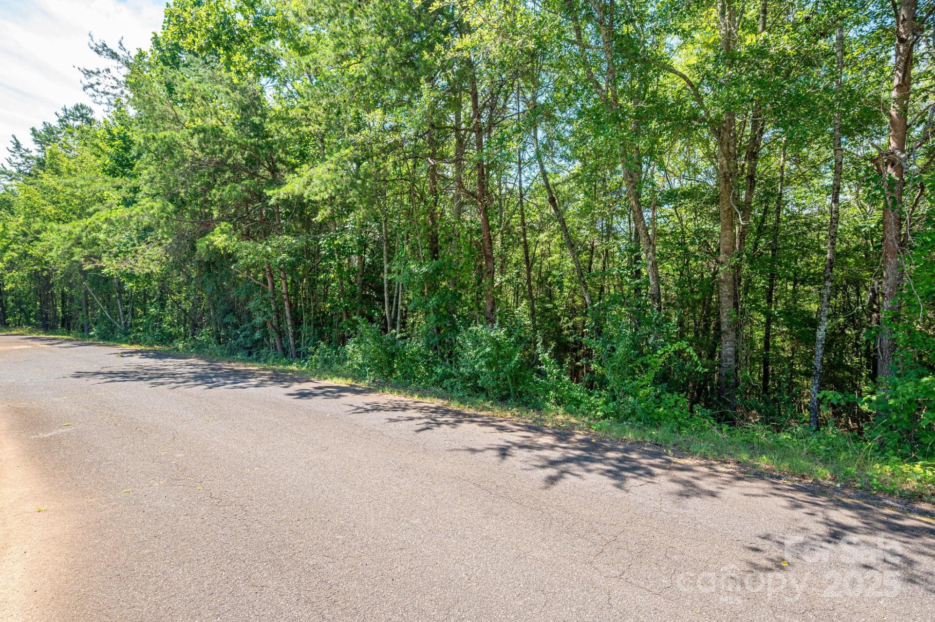 Lot 7 Meadow Crossing Drive - Photo 13