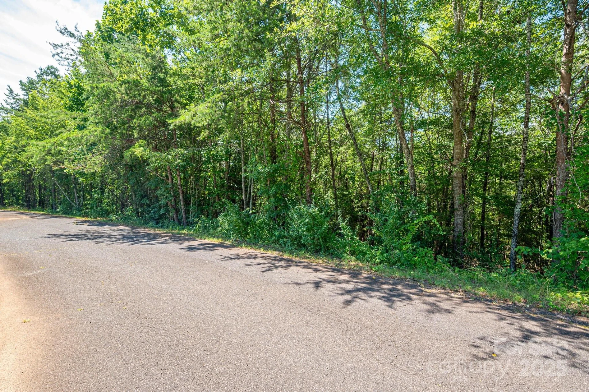Lot 7 Meadow Crossing Drive - Photo 13