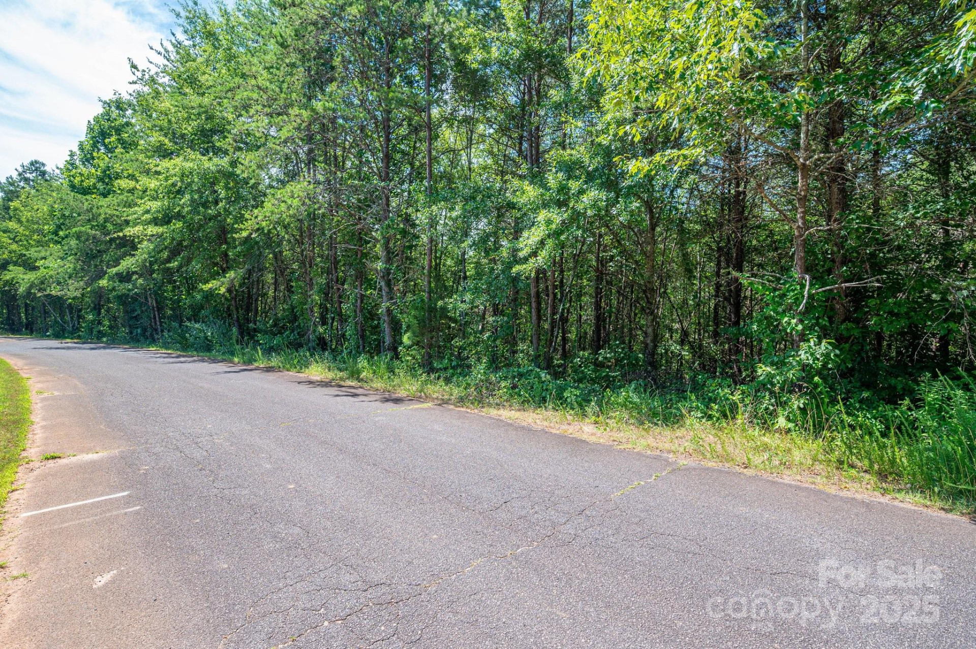 Lot 7 Meadow Crossing Drive - Photo 15
