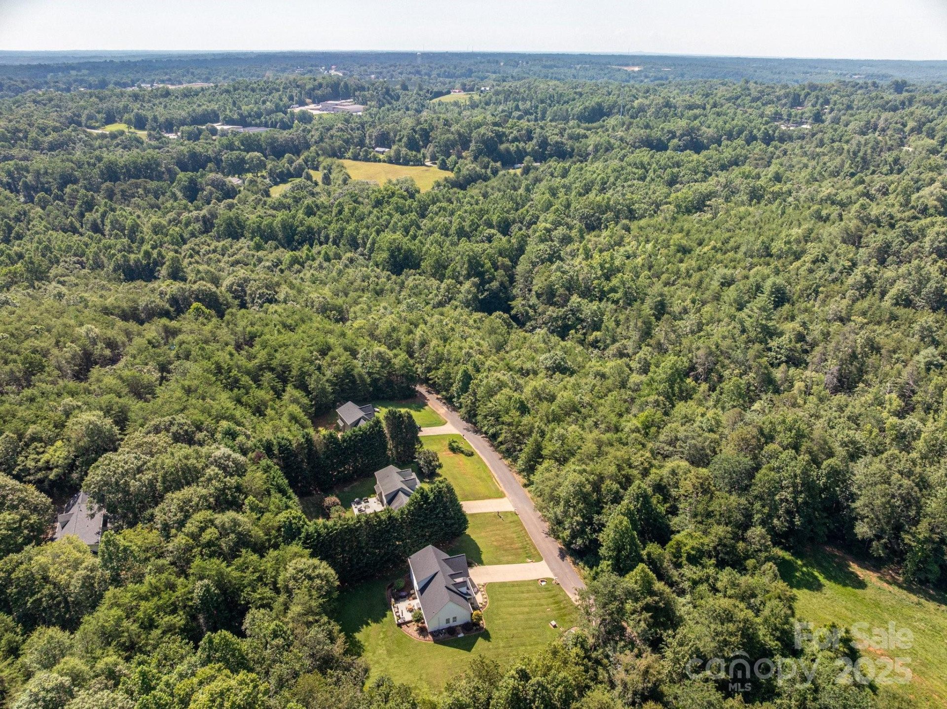 Lot 7 Meadow Crossing Drive - Photo 4