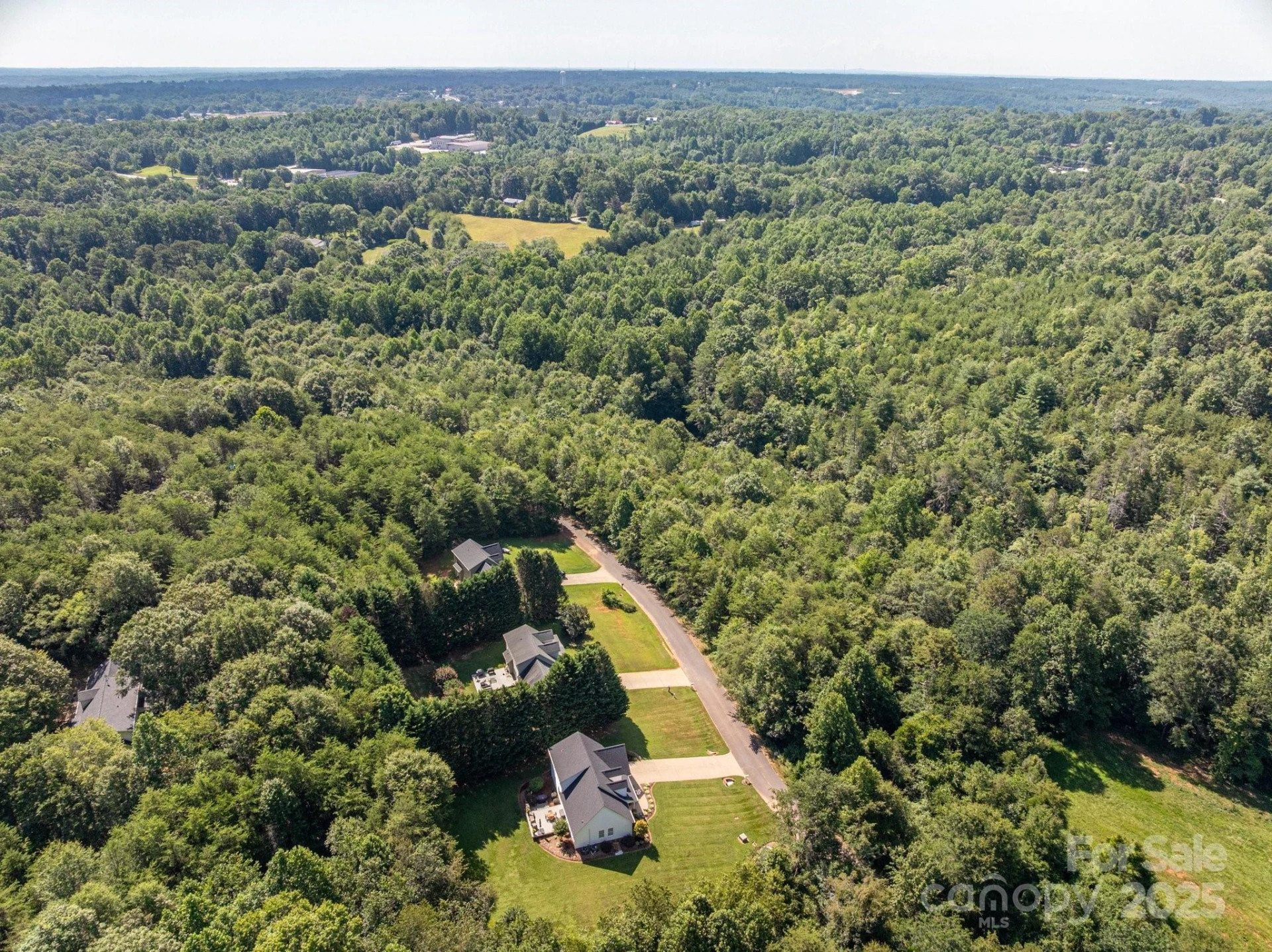 Lot 7 Meadow Crossing Drive - Photo 4