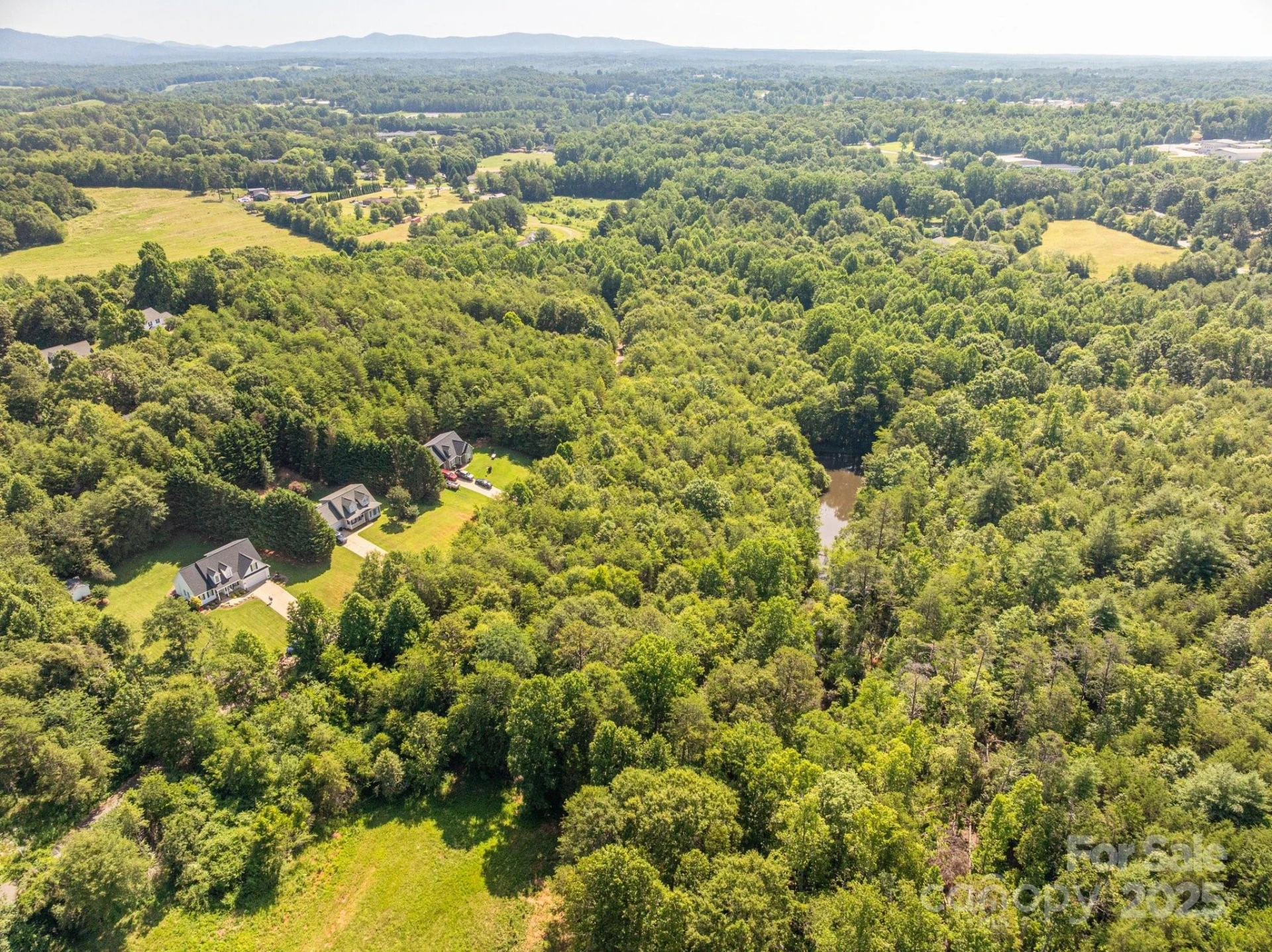 Lot 7 Meadow Crossing Drive - Photo 6