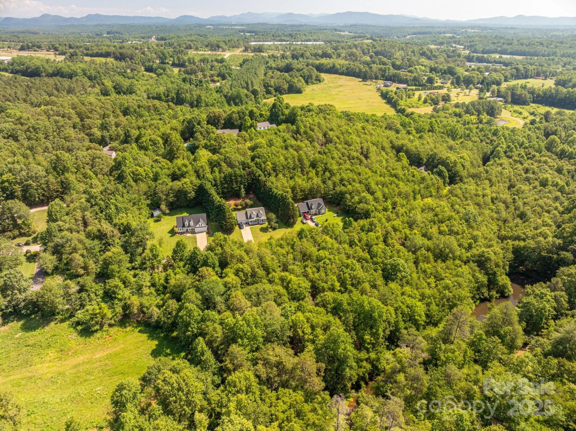 Lot 7 Meadow Crossing Drive - Photo 9