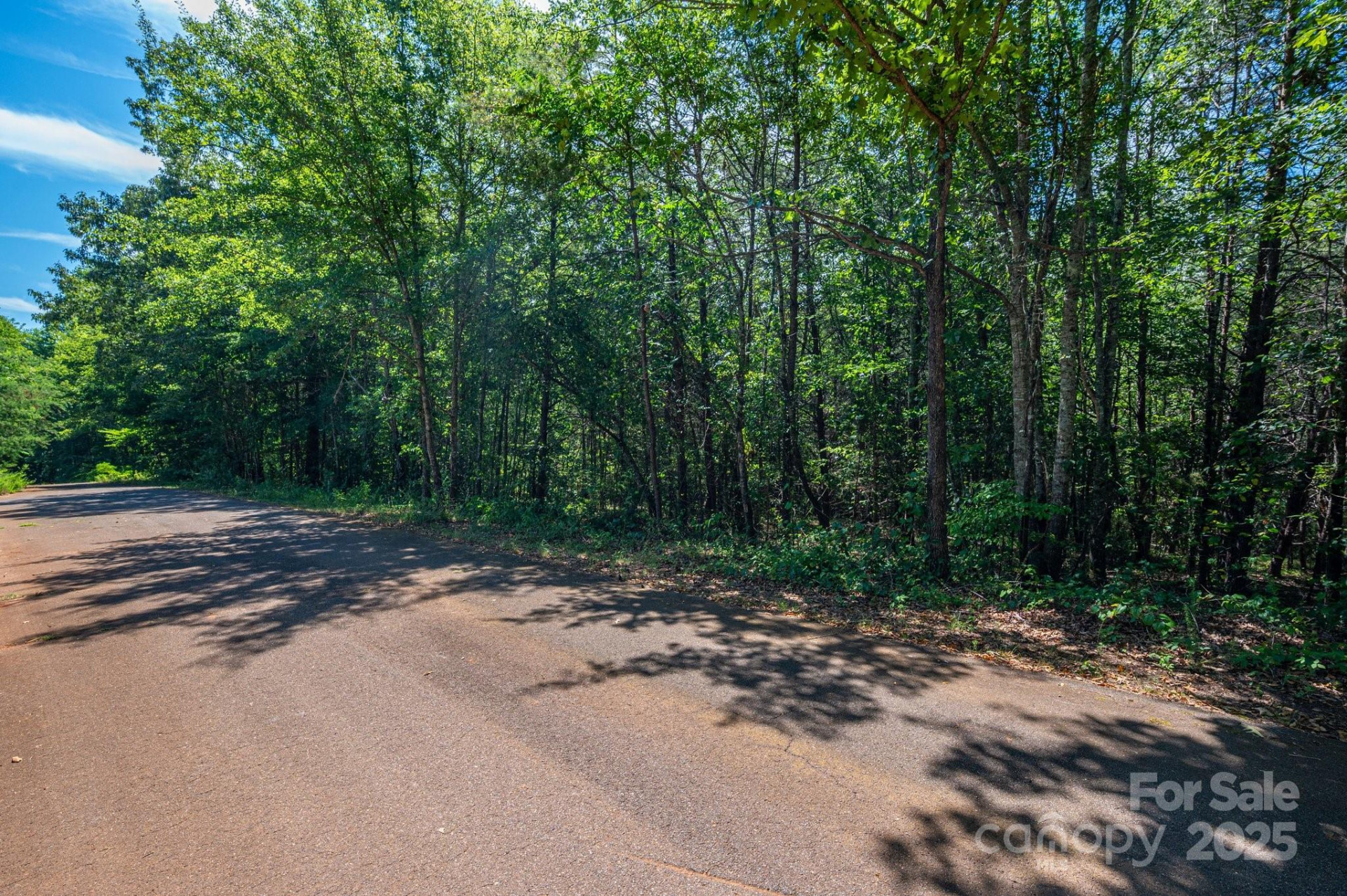 Lot # 15 Meadow Crossing Drive - Photo 11