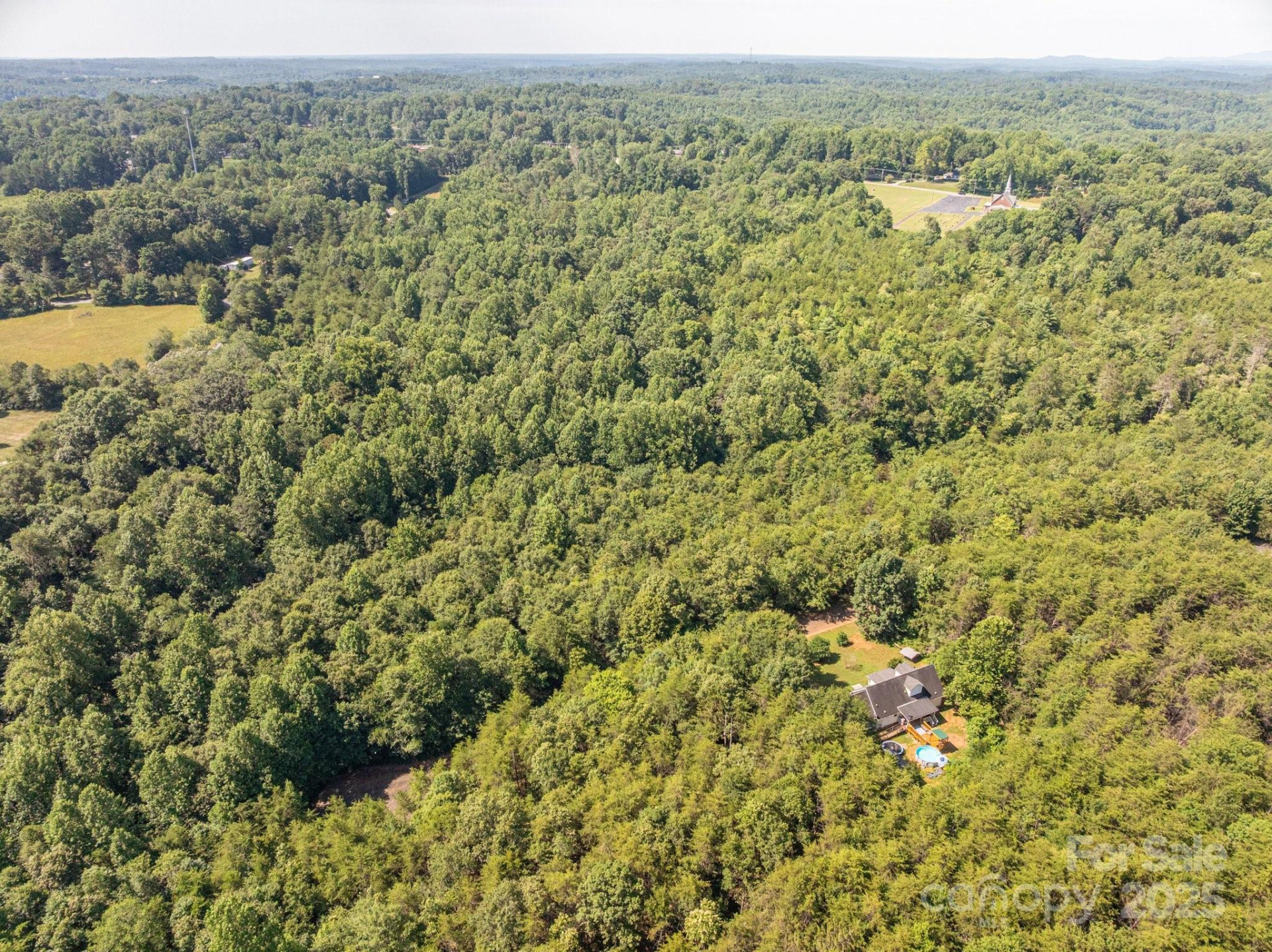 Lot # 15 Meadow Crossing Drive - Photo 5