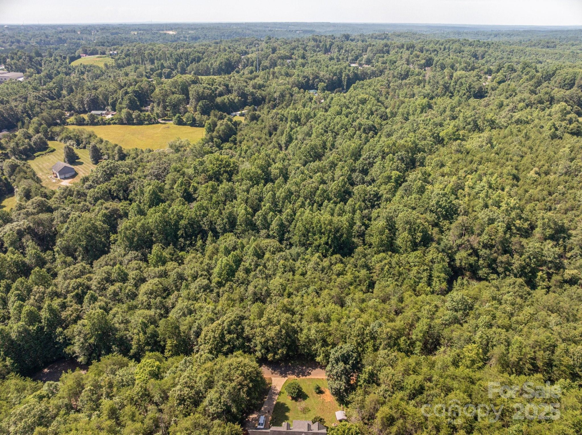 Lot # 15 Meadow Crossing Drive - Photo 6