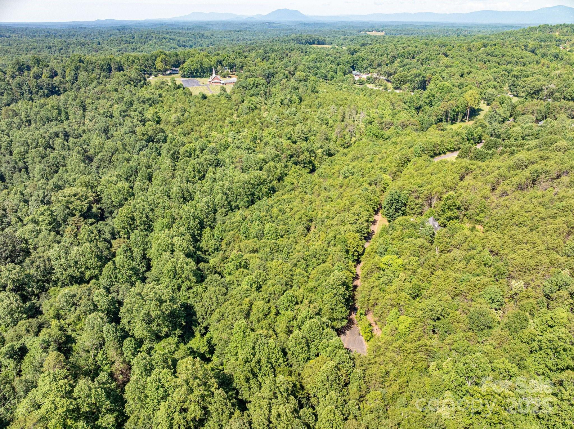 Lot # 15 Meadow Crossing Drive - Photo 8