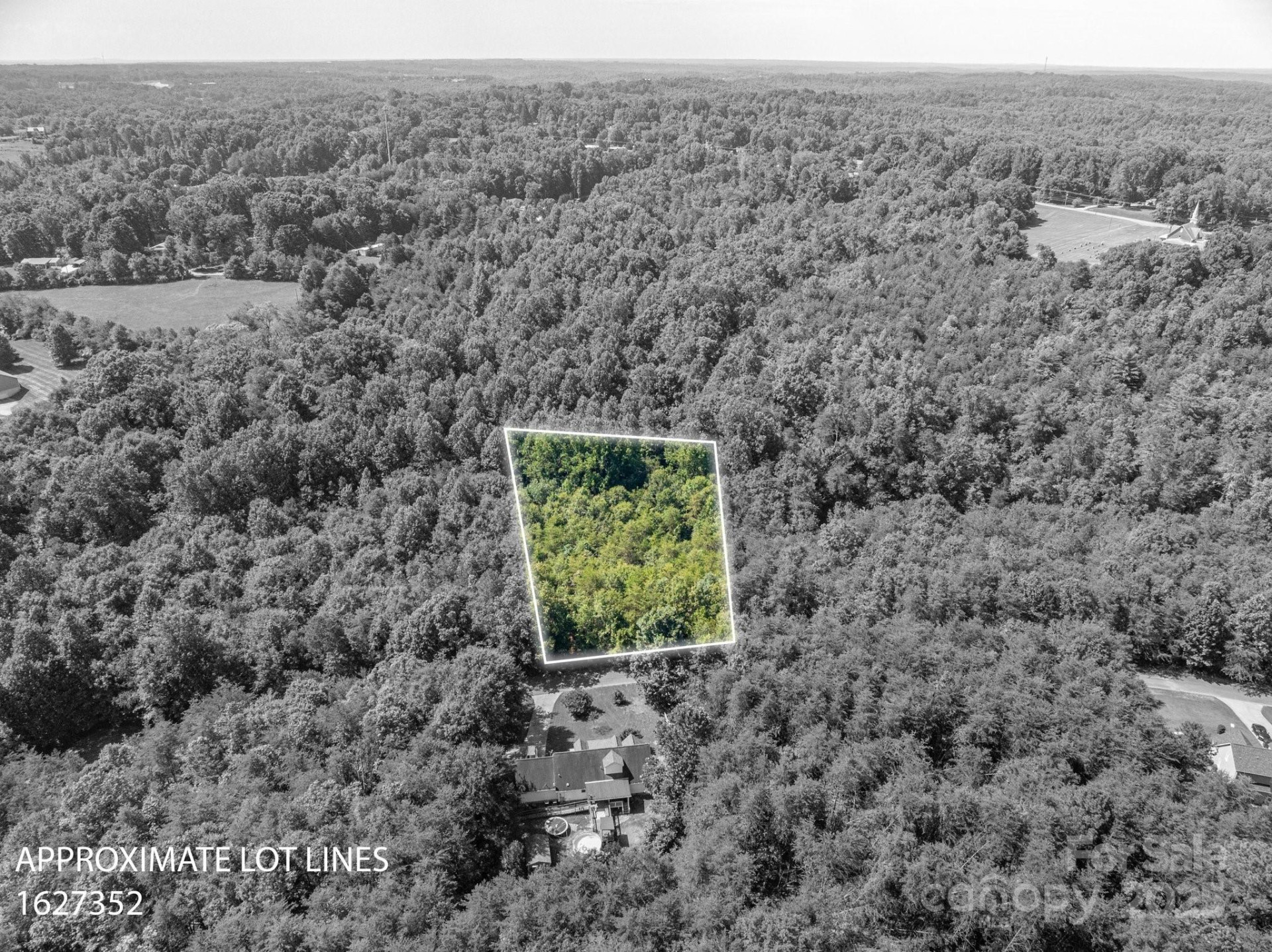 Lot # 15 Meadow Crossing Drive - Photo 9