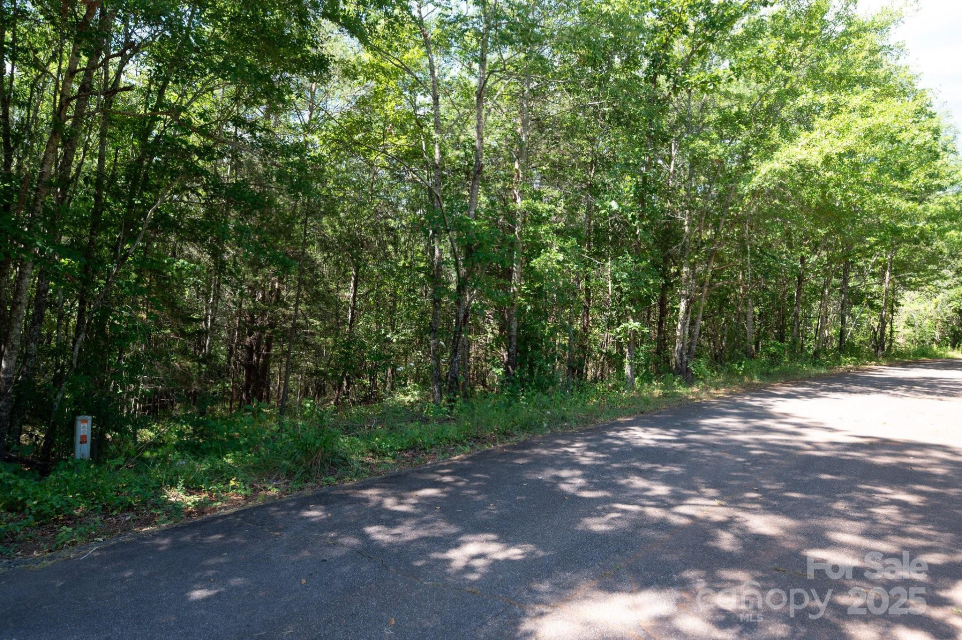 Lot # 15 Meadow Crossing Drive - Photo 10