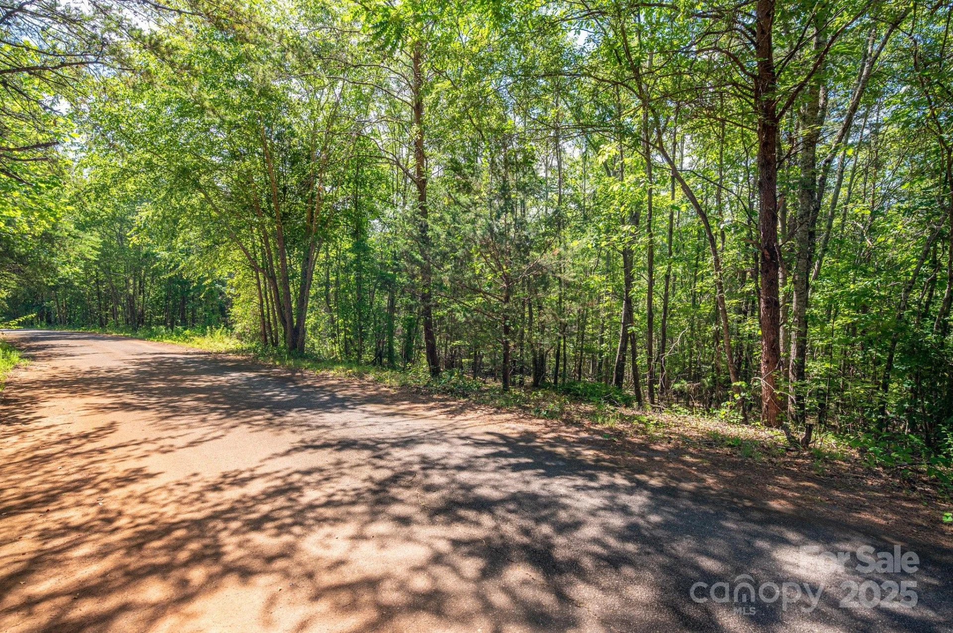 Lot #14 Meadow Crossing Drive - Photo 2