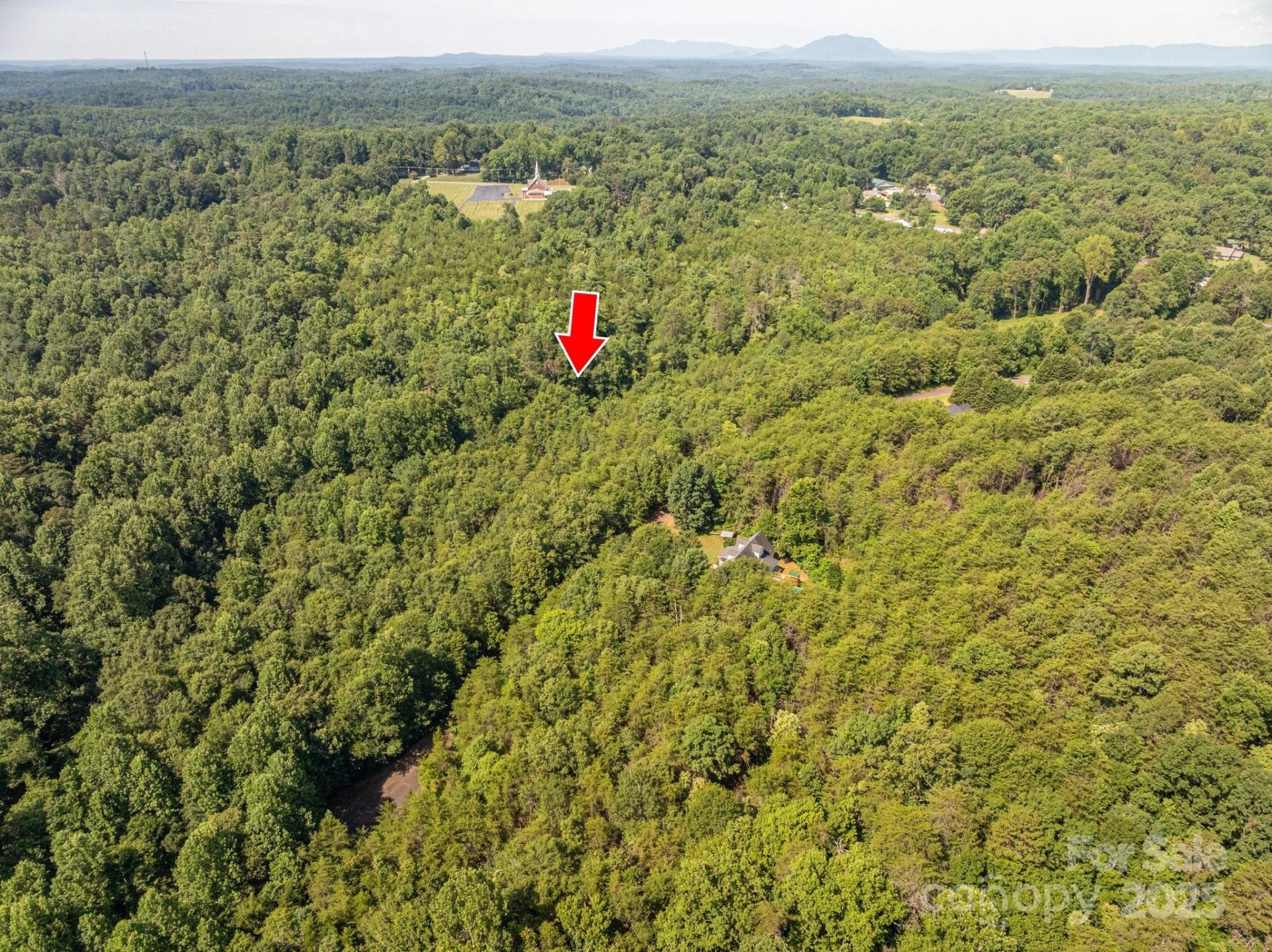 Lot #14 Meadow Crossing Drive - Photo 11