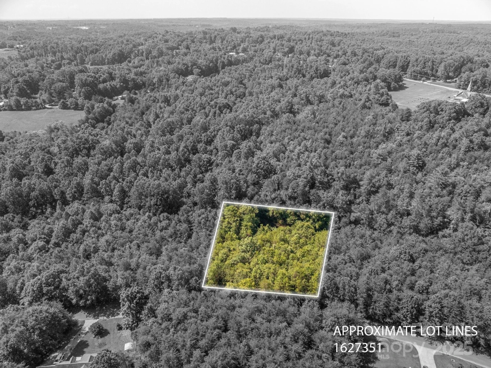 Lot #14 Meadow Crossing Drive - Photo 12