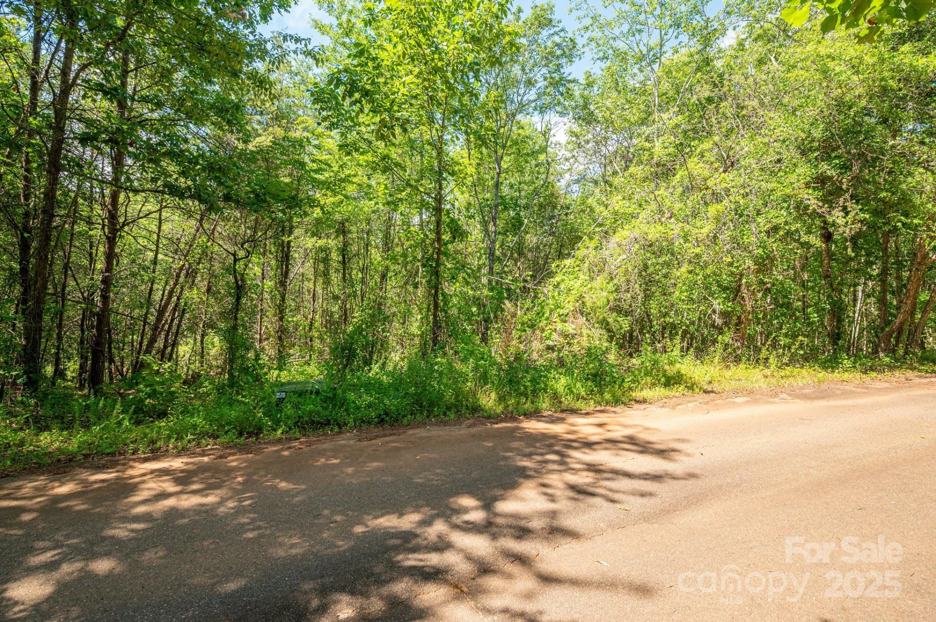 Lot #14 Meadow Crossing Drive - Photo 3