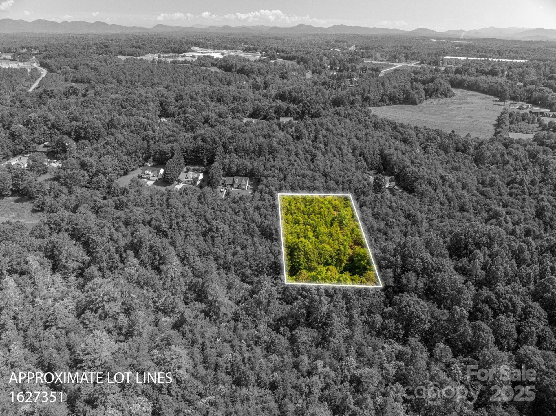 Lot #14 Meadow Crossing Drive - Photo 6