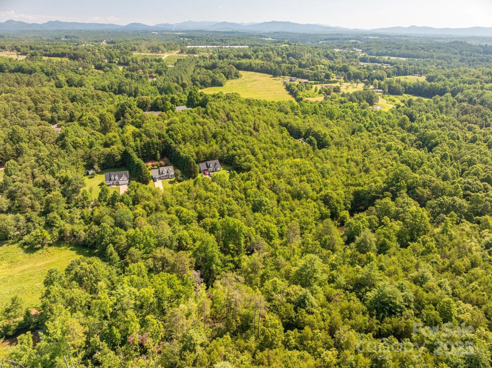 Lot #14 Meadow Crossing Drive - Photo 7