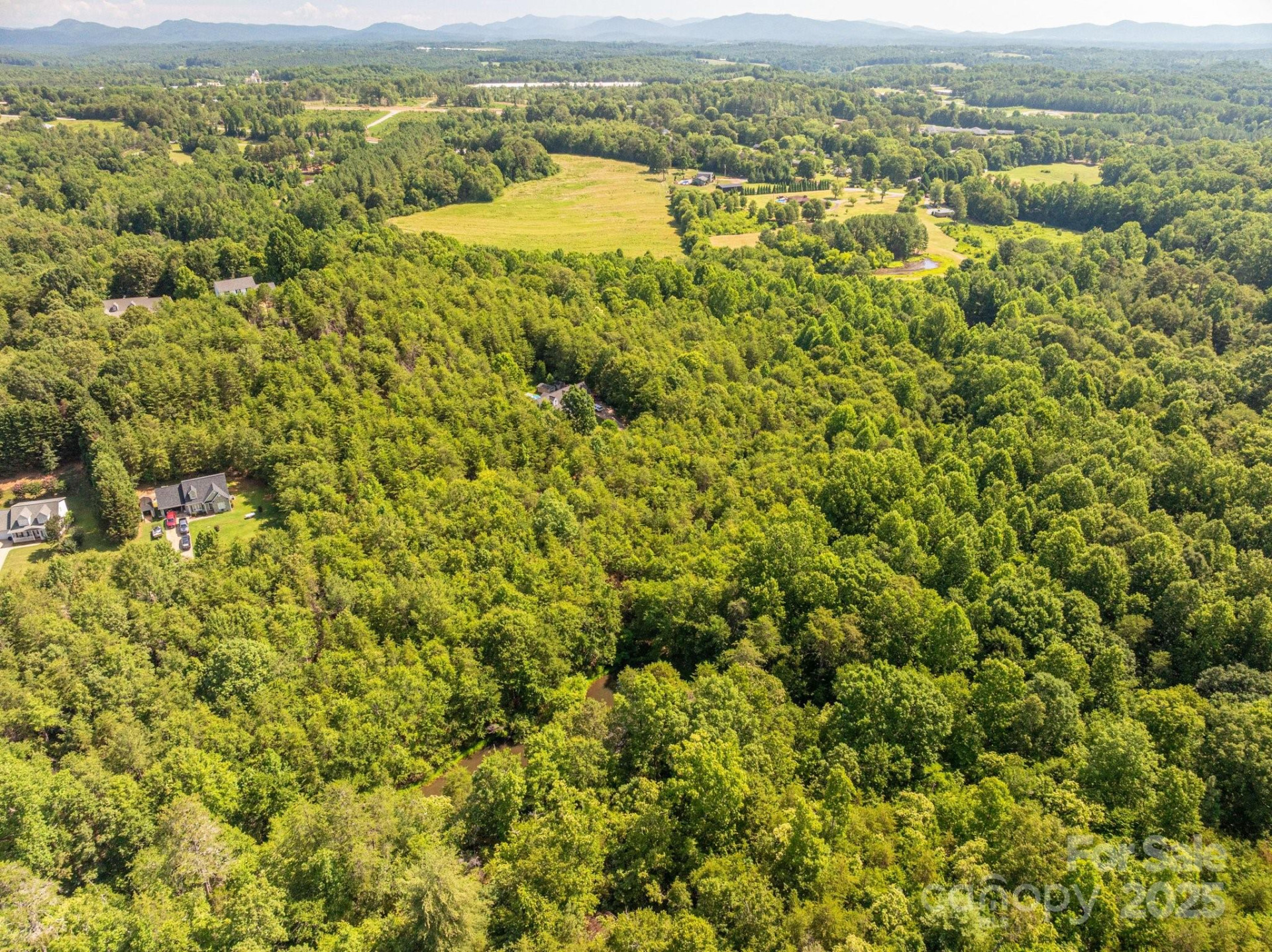 Lot #14 Meadow Crossing Drive - Photo 9