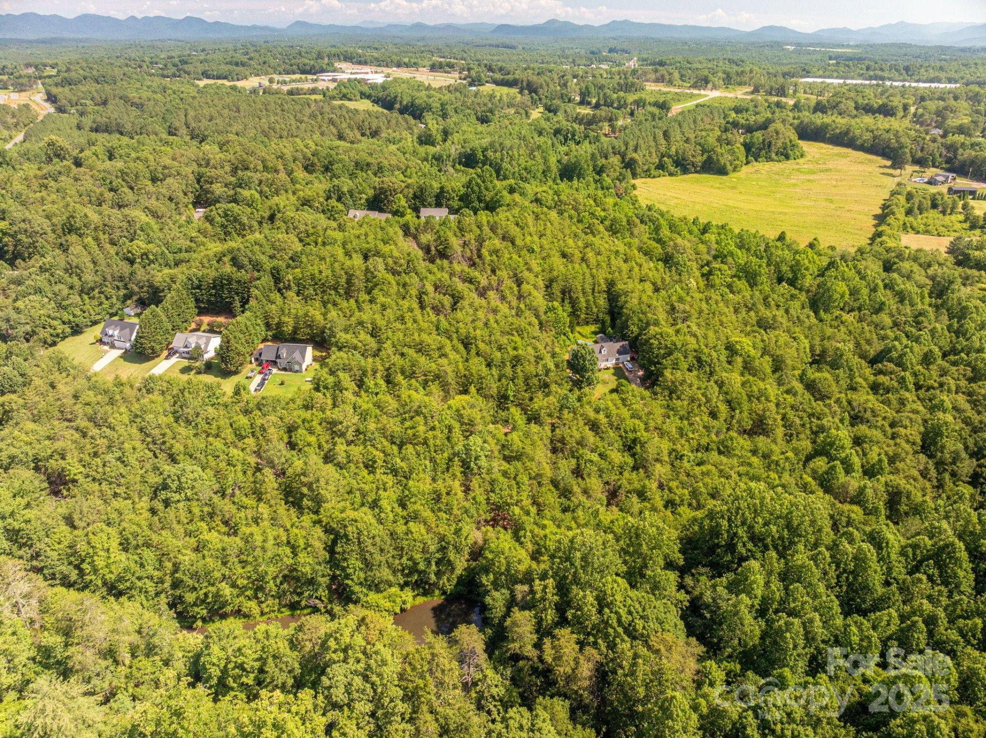 Lot #14 Meadow Crossing Drive - Photo 10