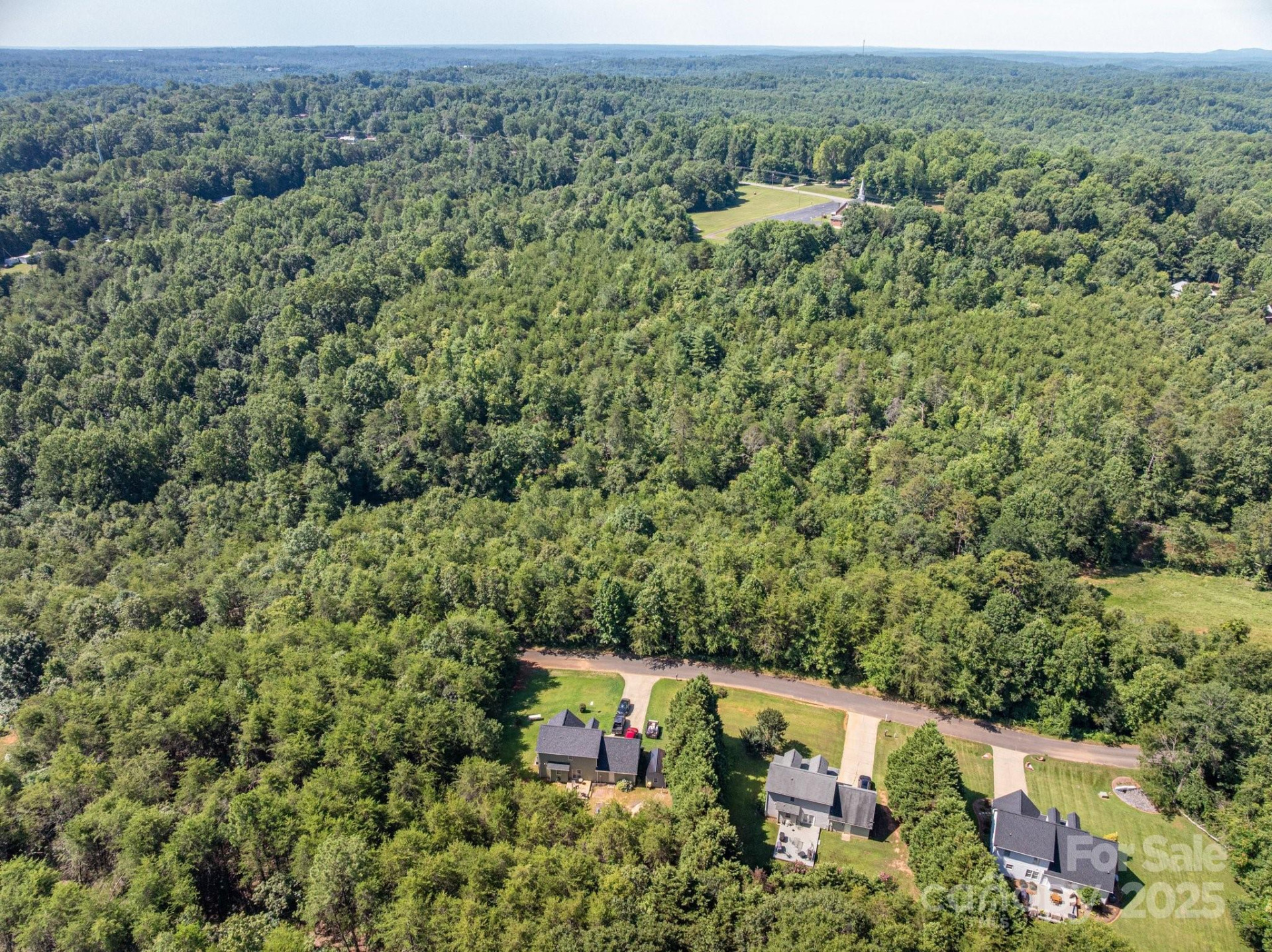 Lot #13 Meadow Crossing Drive - Photo 11