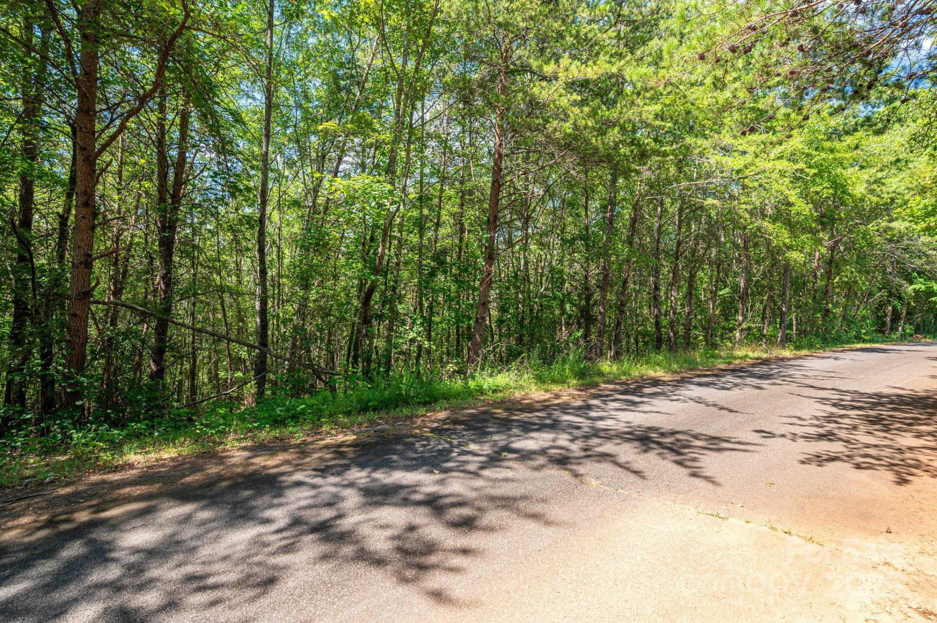 Lot #13 Meadow Crossing Drive - Photo 12