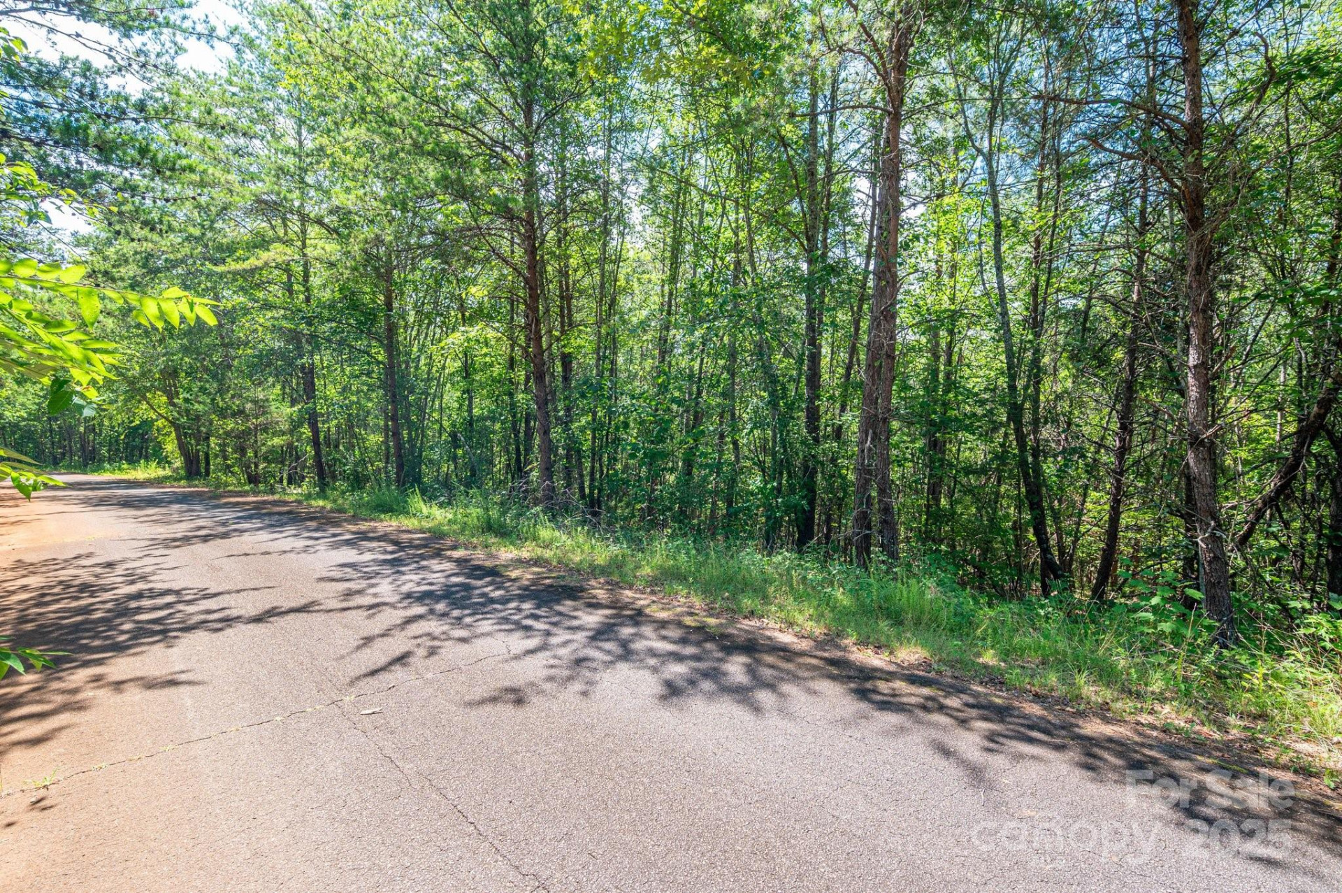 Lot #13 Meadow Crossing Drive - Photo 14