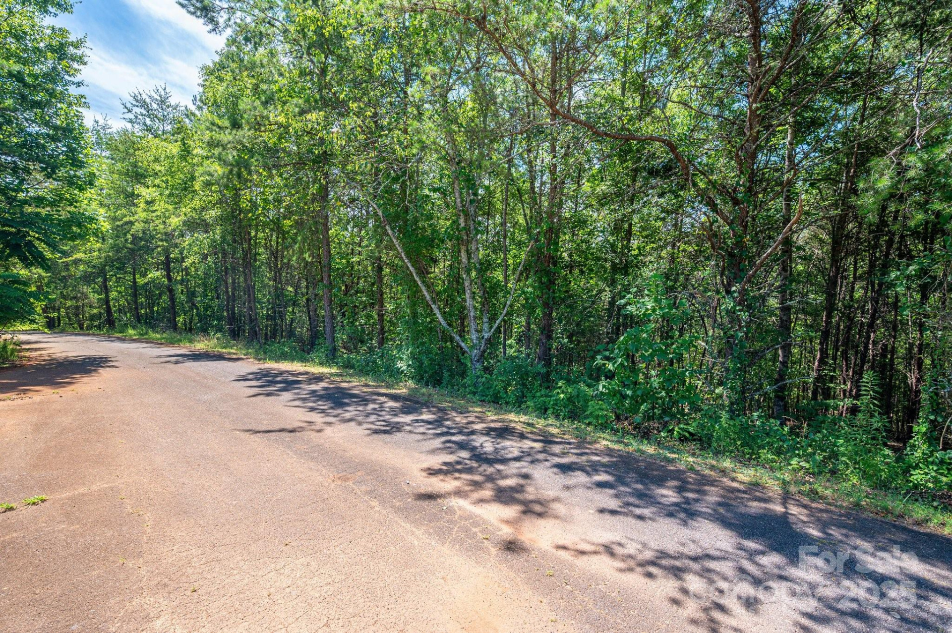 Lot #13 Meadow Crossing Drive - Photo 16