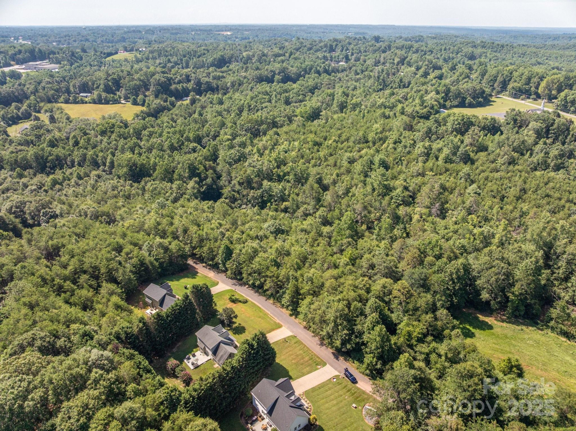 Lot #13 Meadow Crossing Drive - Photo 6