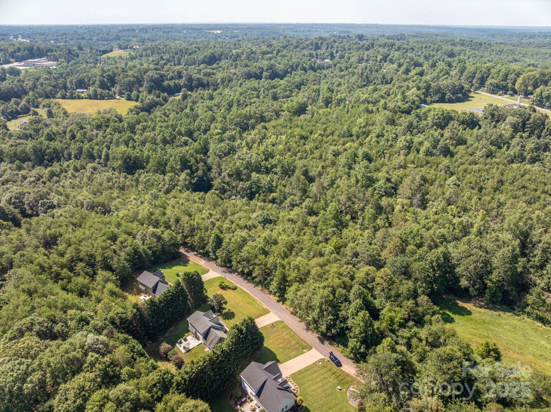 Lot #13 Meadow Crossing Drive - Photo 6