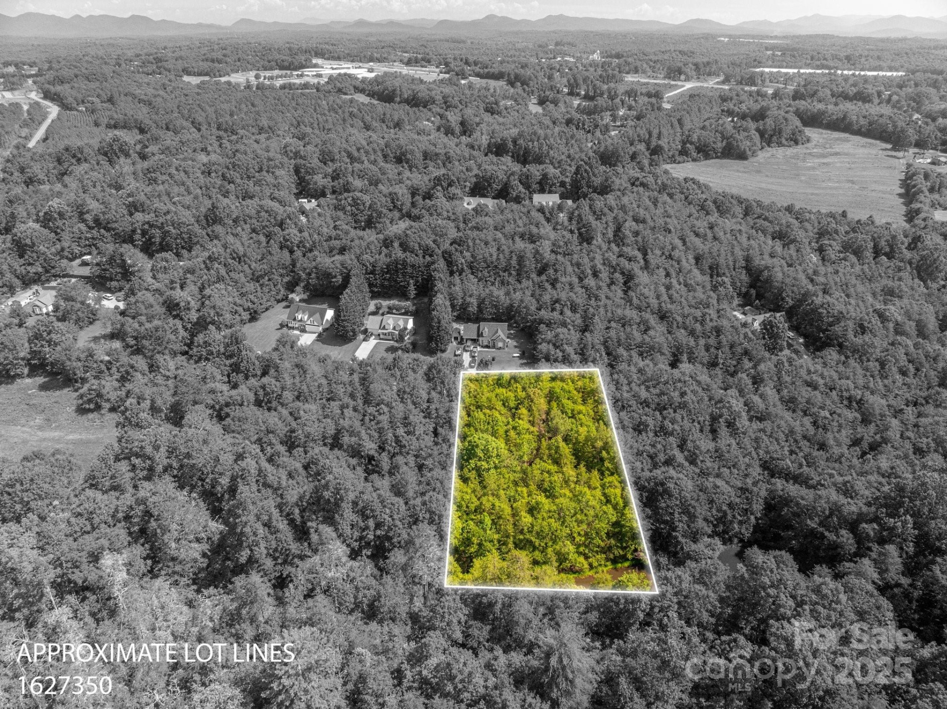 Lot #13 Meadow Crossing Drive - Photo 8