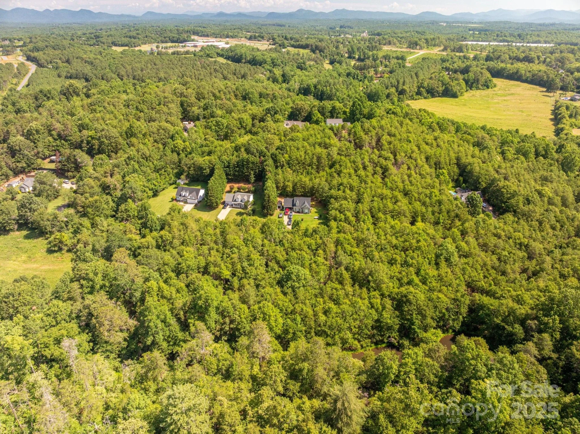 Lot #13 Meadow Crossing Drive - Photo 9