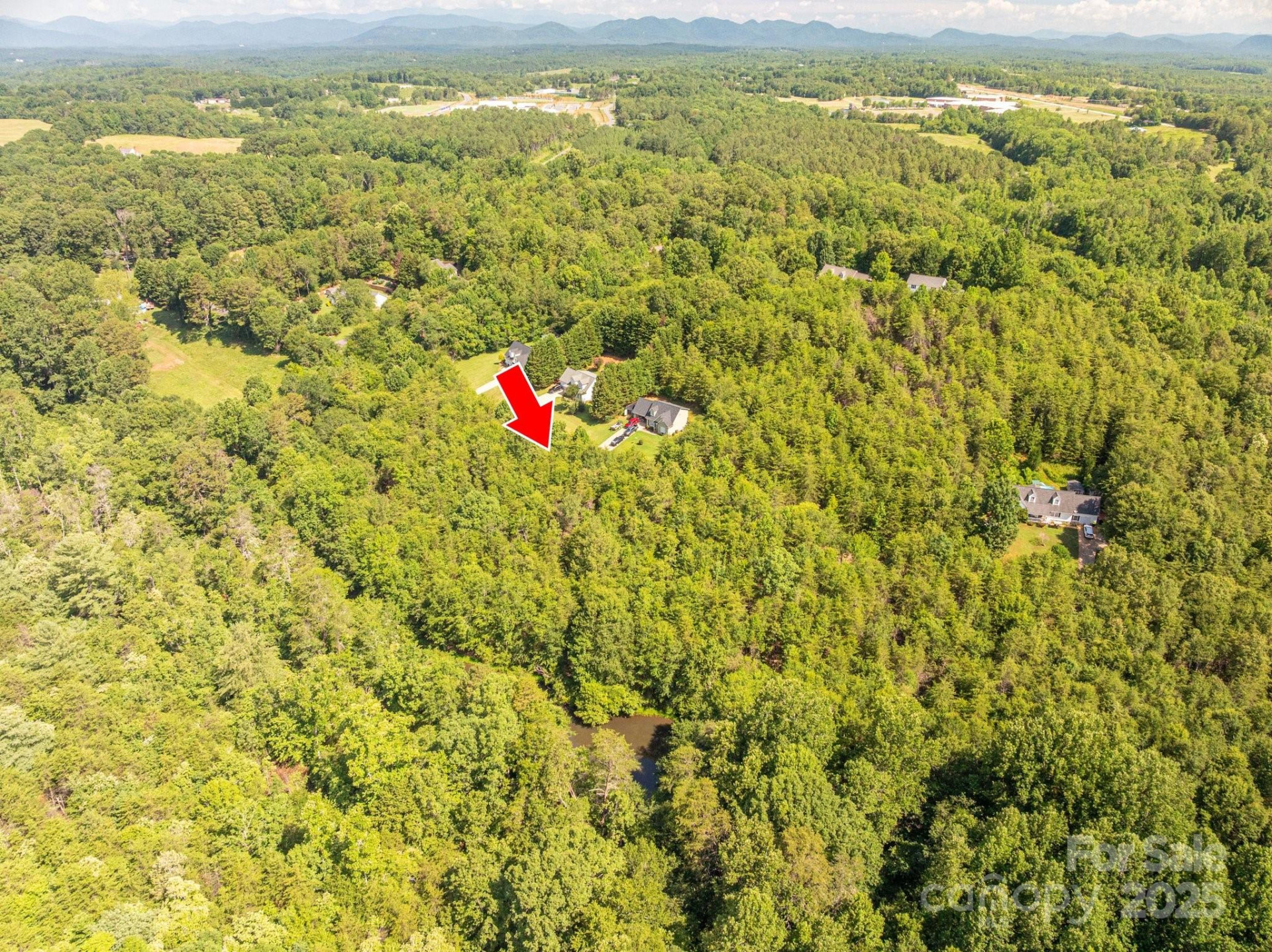 Lot #13 Meadow Crossing Drive - Photo 10