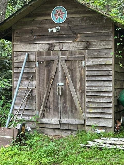 63 Apple Bee Road - Photo 14