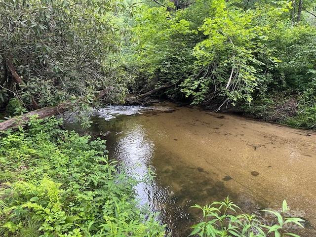 63 Apple Bee Road - Photo 15