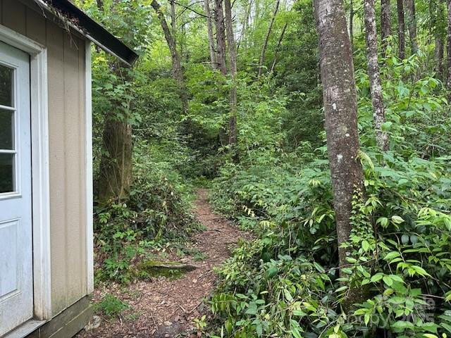 63 Apple Bee Road - Photo 16