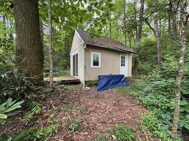 63 Apple Bee Road - Photo 17