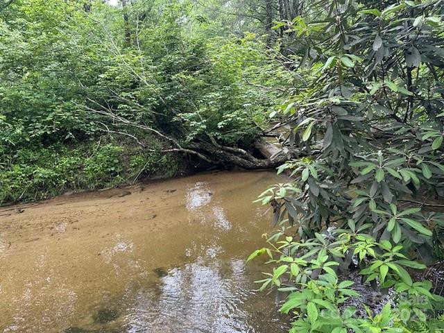 63 Apple Bee Road - Photo 18