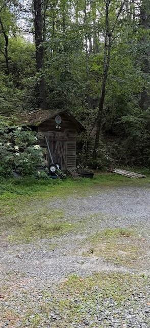 63 Apple Bee Road - Photo 20