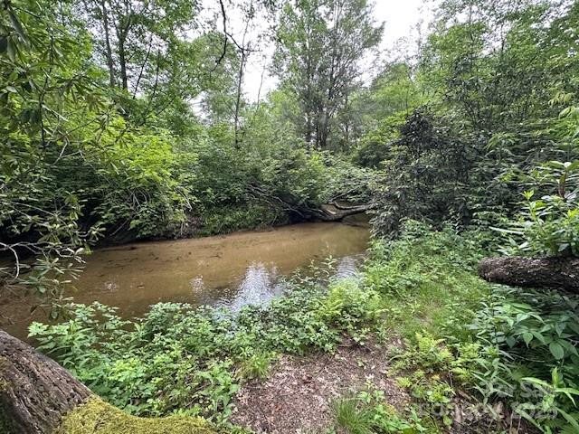 63 Apple Bee Road - Photo 3