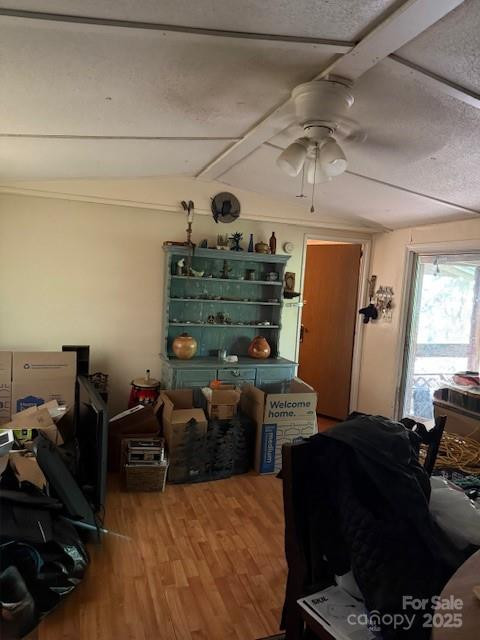 63 Apple Bee Road - Photo 6