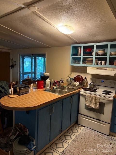 63 Apple Bee Road - Photo 7