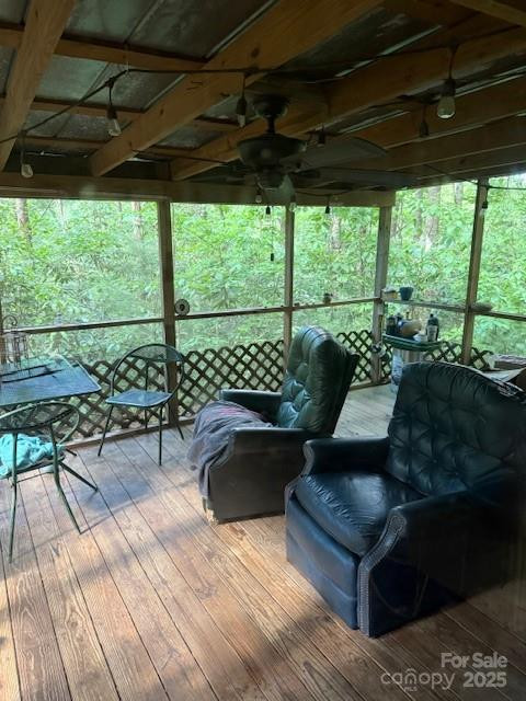 63 Apple Bee Road - Photo 8