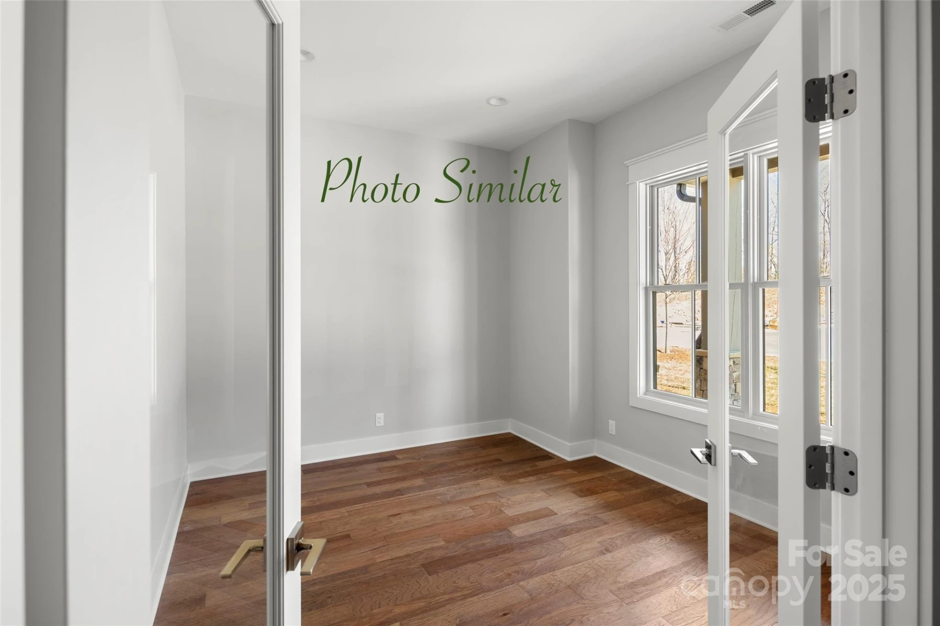 55 Chimney Chase Trail - Photo 14