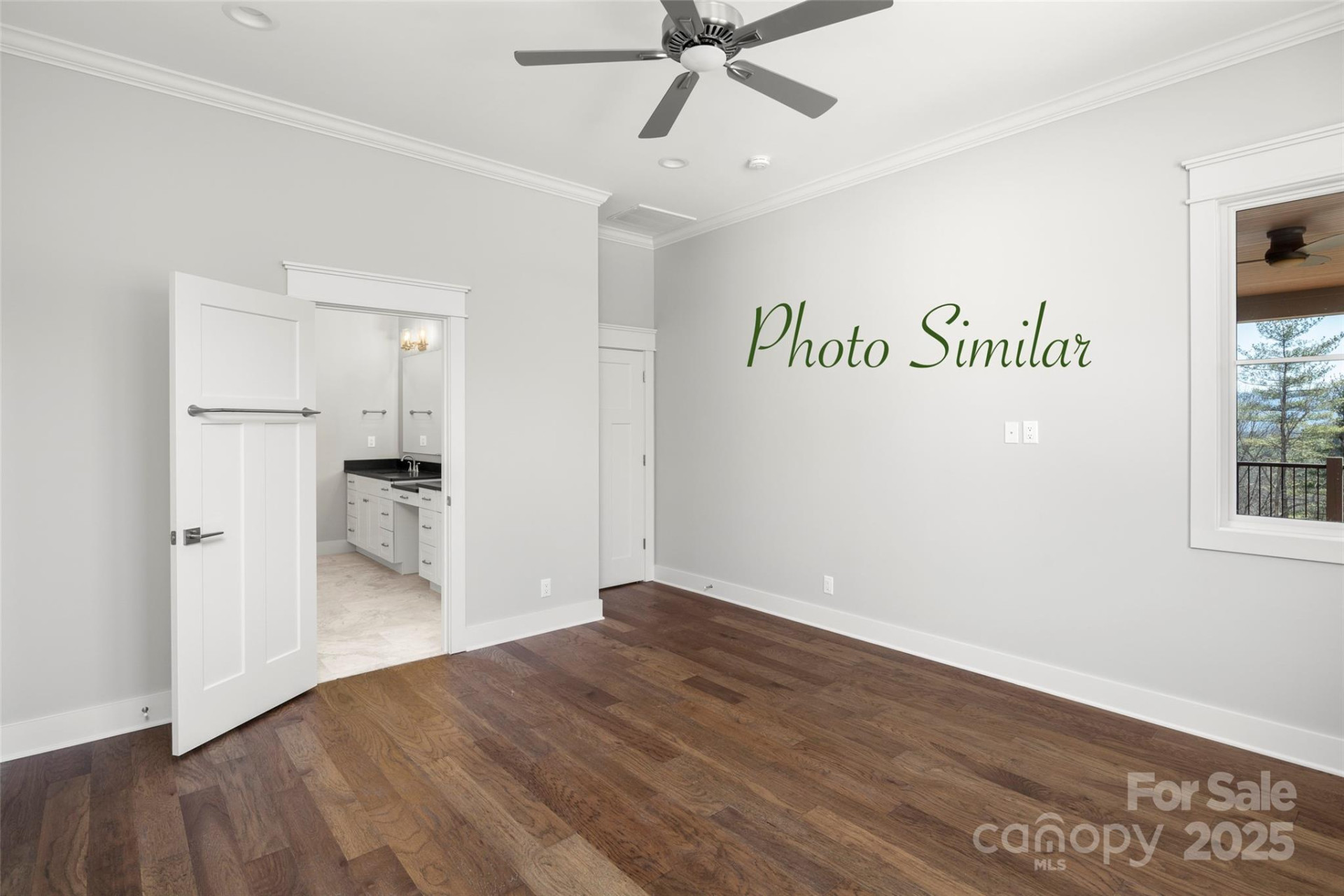 55 Chimney Chase Trail - Photo 16