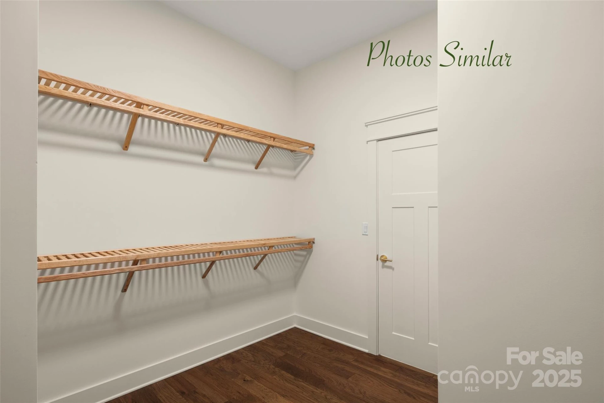 55 Chimney Chase Trail - Photo 18