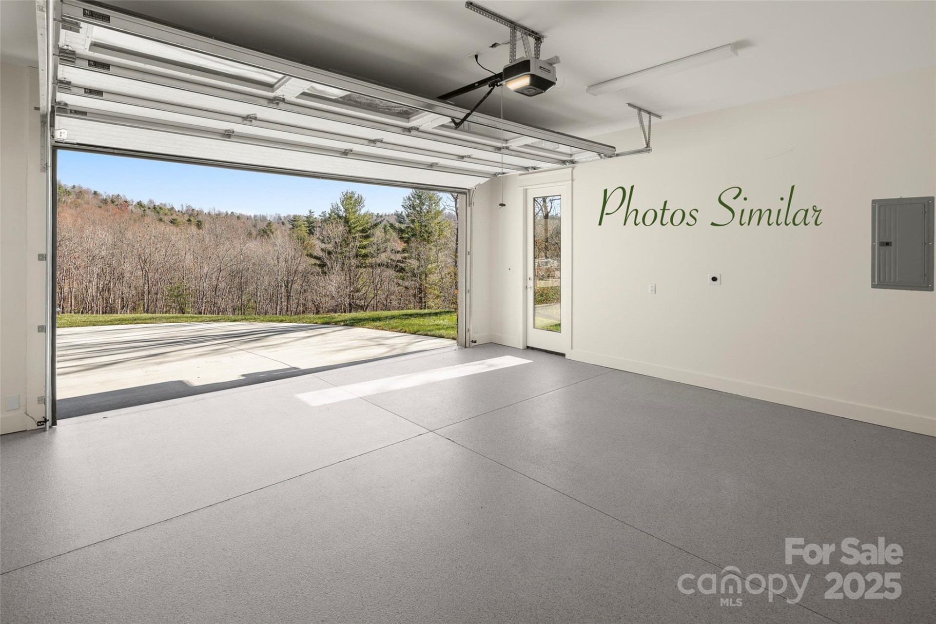 55 Chimney Chase Trail - Photo 20