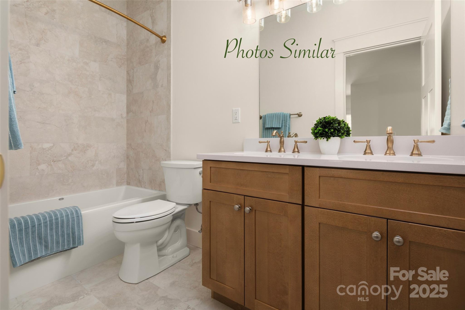 55 Chimney Chase Trail - Photo 21