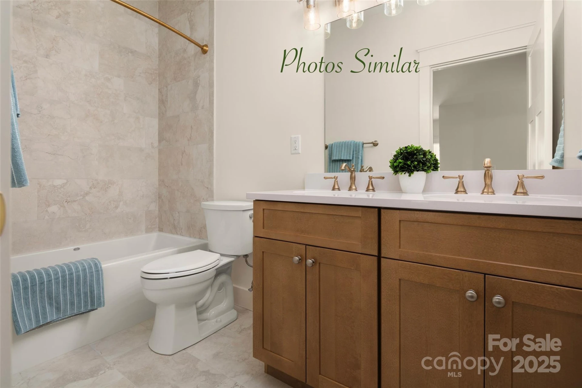 55 Chimney Chase Trail - Photo 21