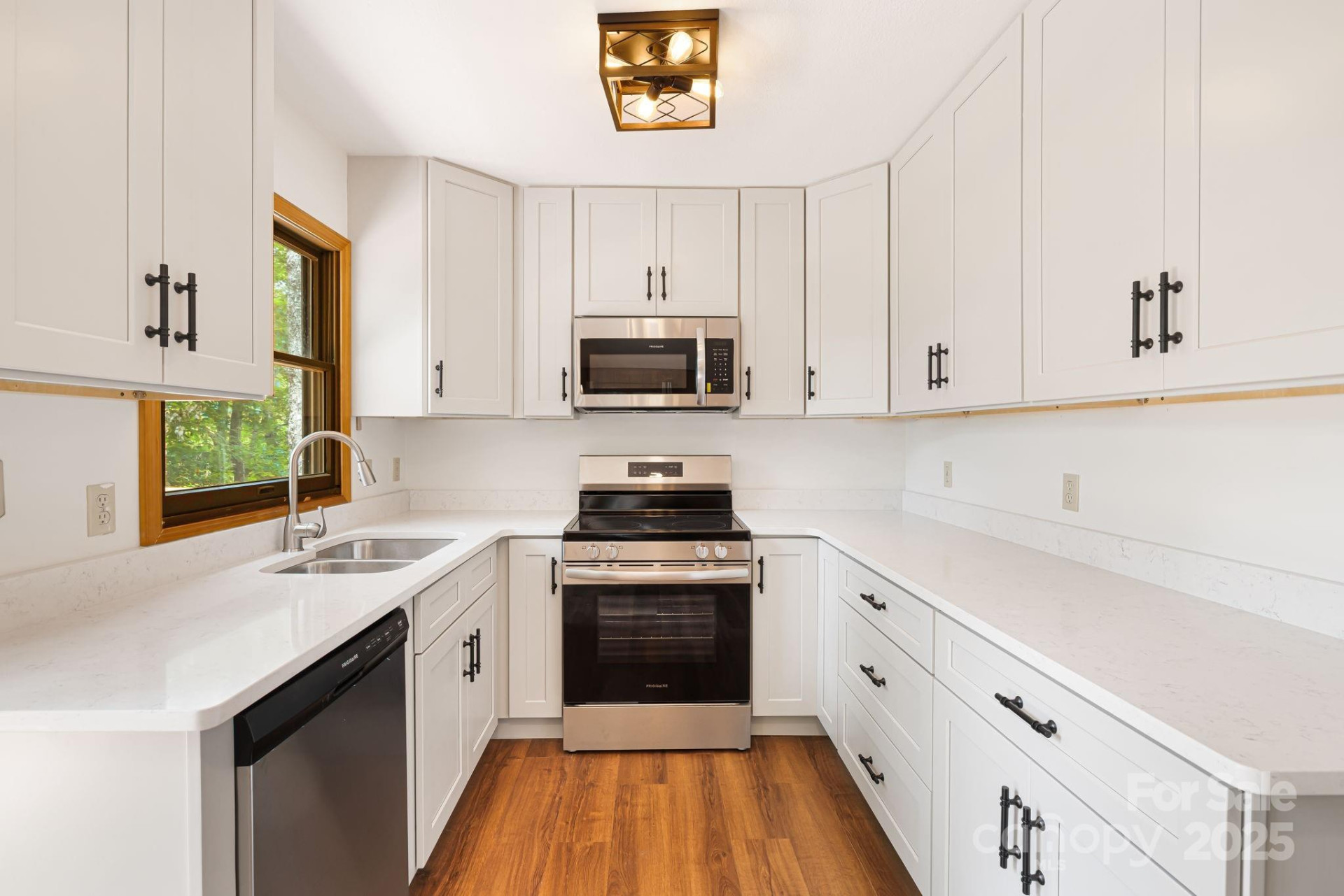 285 Fairway Loop #7 - Photo 11