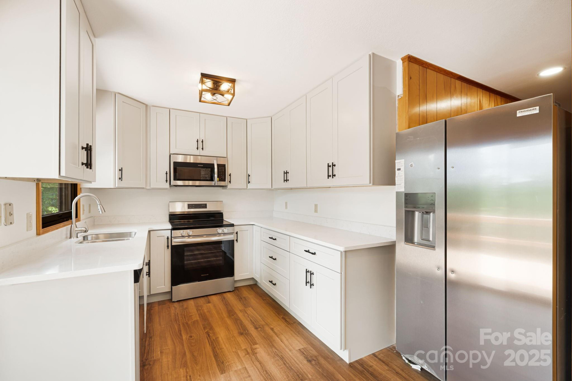 285 Fairway Loop #7 - Photo 12